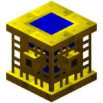 Паровой двигатель (Латунь) (GregTech).png